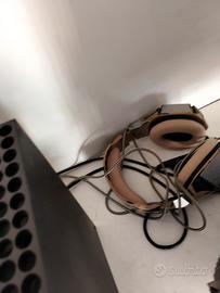 Xbox One  e 12 giochi ritiro solo su provincia