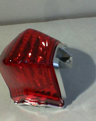 FANALE POSTERIORE SR APRILIA AP8224587