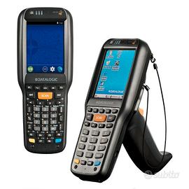 Terminale portatile Datalogic Skorpio X4 Android