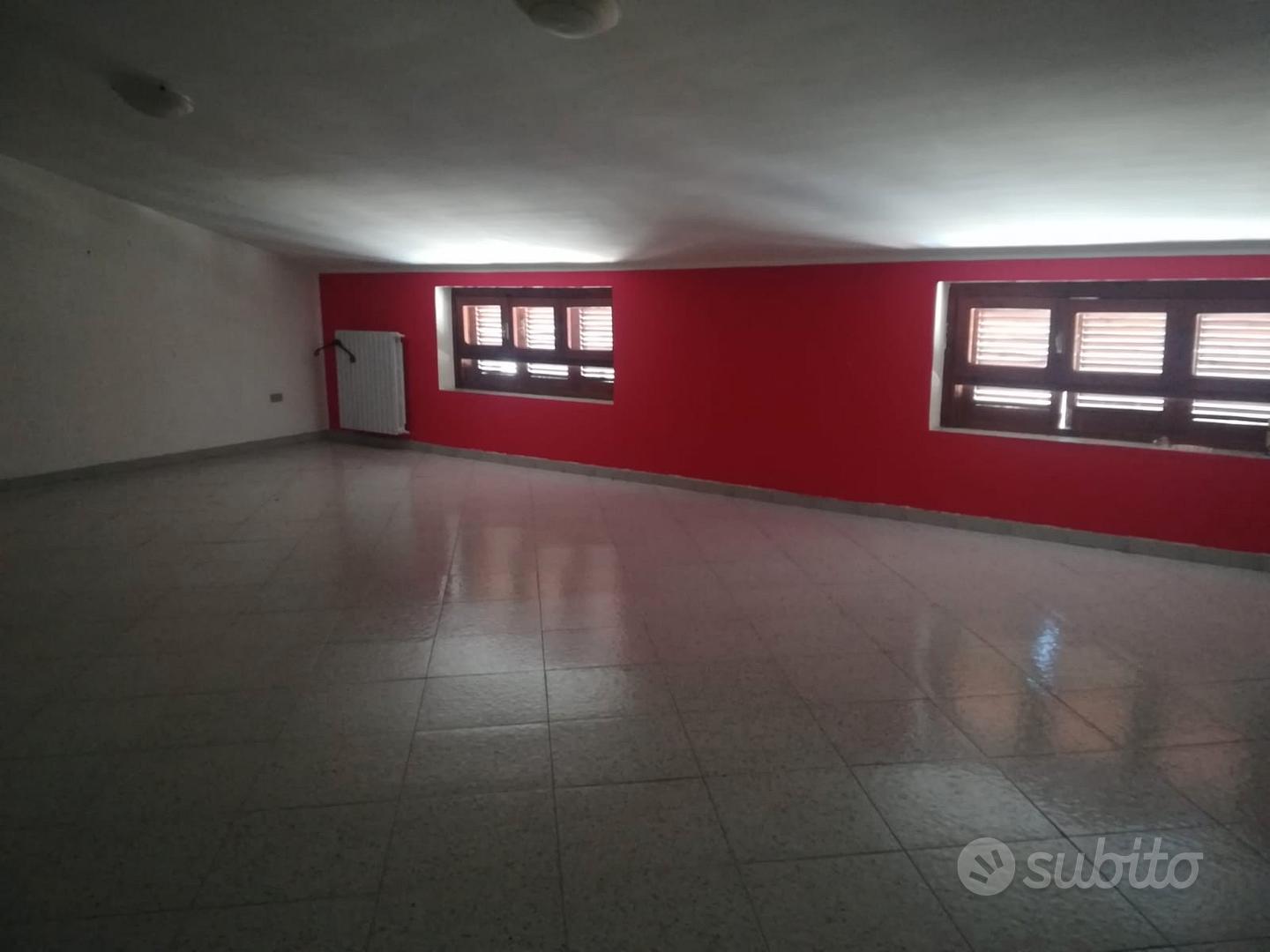 Appartamento – Benevento, Rione Libertà, Libertà - Vista 4