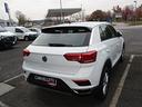 volkswagen-t-roc-1-6-tdi-scr-style-bluemotion-tech