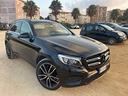 mercedes-benz-glc-220-d-4matic-executive