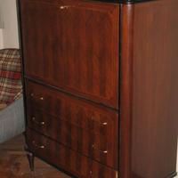 MOBILE TRUMEAU 103x51 h 137