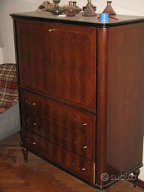 MOBILE TRUMEAU 103x51 h 137