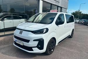 Fiat Ulysse 2.0 BlueHDi 180 CV AT8 L2 9 posti SPOT