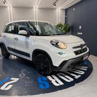 Fiat 500 L 1.3 mjt 95cv my20