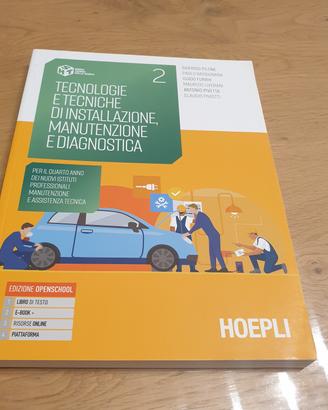TECNOLOGIE E TECNICHE DI INSTALLAZIONE, E 