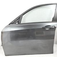 01/ PORTE -usate - BMW SERIE 1 F20 dx 2011 -18