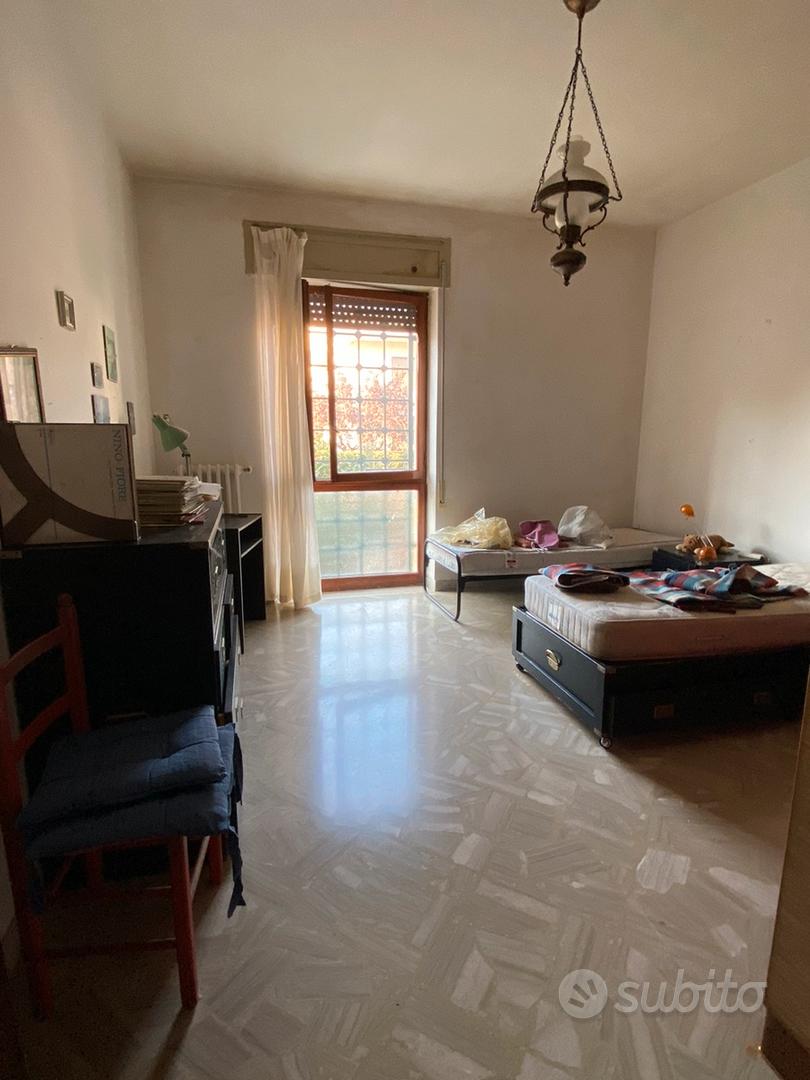 Appartamento – BR - Vista 3