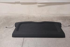 Cappelliera Alfa Romeo Mito 1° 1.3 diesel del 2013