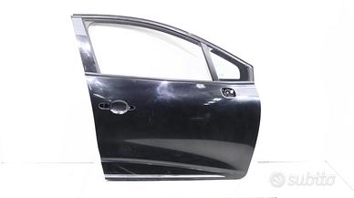 PORTIERA ANTERIORE DESTRA RENAULT Clio IV Sporter
