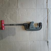 tagliatubi stahlwille express 150/2