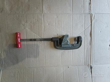 tagliatubi stahlwille express 150/2