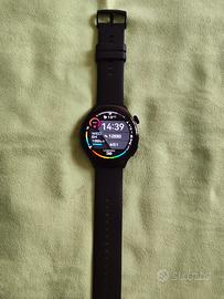 Huawei Watch 4 da 46mm scamb