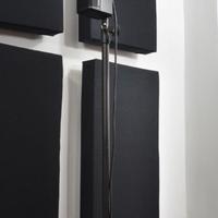 Db technologies es802