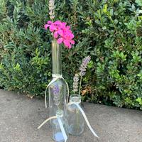 Vasi per centrotavola