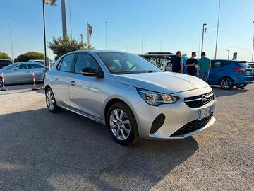 Opel Corsa 1.2 Elegance