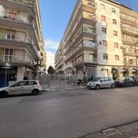 3 LOCALI A MUGNANO DI NAPOLI
