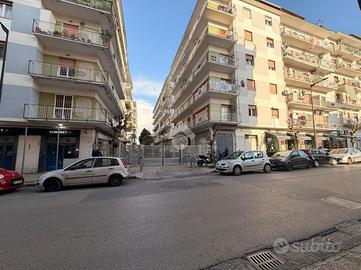 3 LOCALI A MUGNANO DI NAPOLI