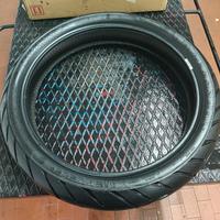 gomme 150 70 18 120 70 19 Metzeler Tourance Next 