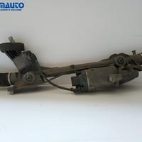 Scatola sterzo AUDI A3 Sportback (8VA, 8VF) '12