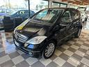 mercedes-benz-a-180-cdi-elegance