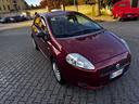 fiat-grande-punto-1-2-5-porte-dynamic-neopatentato
