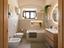Immagine 17