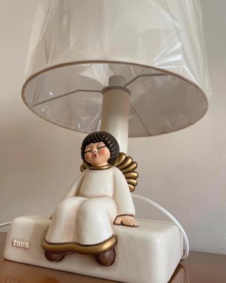Lampada Angelo Thun