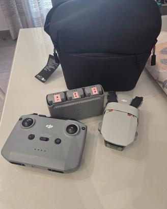 drone dji 4k 