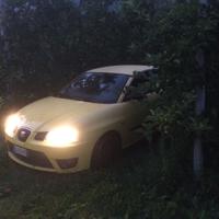 Ricambi seat ibiza cupra 1900 tdi