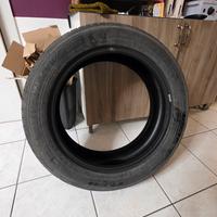 4gomme nuove 225/55/R19
