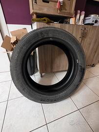 4gomme nuove 225/55/R19