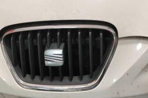 Auto Seat Altea del 2011, carrozzeria buono stato
