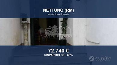 Immobile in asta di 218 m² con più di 5 locali a N