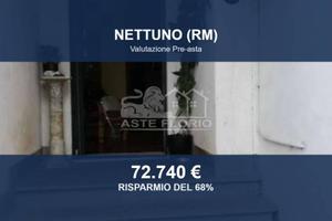 Immobile in asta di 218 m² con più di 5 locali a N