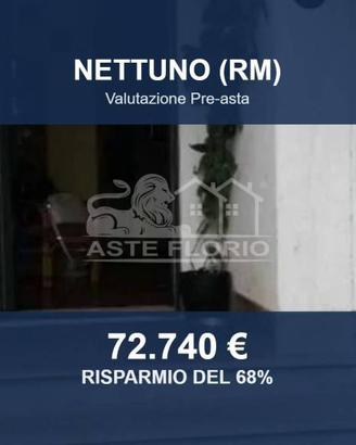 Immobile in asta di 218 m² con più di 5 locali a N