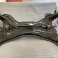 Culla assale fiat panda 2 serie benzina-diesel