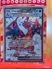 CharizardEx