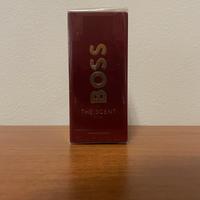 Boss The Scent Elixir 50 ml