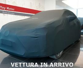 Nissan Qashqai 2nd serie 1.5 dCi Tekna