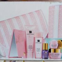Beauty ESTEE LAUDER