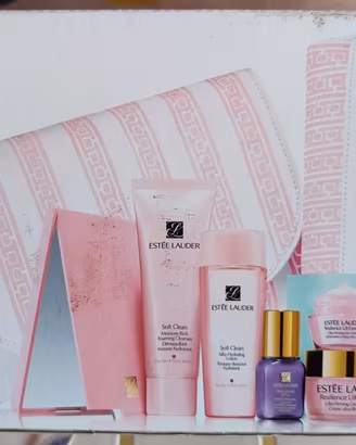 Beauty ESTEE LAUDER