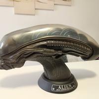 collector Alien 25 anniversario