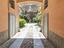 Immagine 27