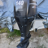 Ricambi Suzuki johnson df 90 115 140 cv 4t