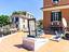 Immagine 27
