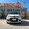 fiat-panda-1-3-mjt-95-cv-s-s-easy