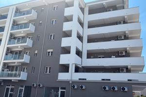 Appartamenti nuova costruzione classe a4