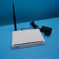 Modem router Kraun ADSL ADSL2+ Wifi, usato, perfet